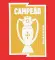 Liga Portugal Campeao Badge