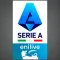 24/26 Serie A Badge