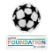 UCL & UEFA Foundation Badges