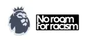 23/24 Premier League Badge(New) & No Room For Racism