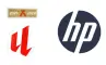24/25 La Liga & 23/24 La Liga Champion Badge & HP Sponsor (Away)