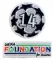 UCL 14 & UEFA Foundation