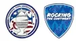 Copa America USA 2024 & Rocking The Continent Badges